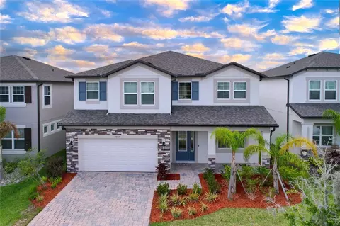 3063 Marine Grass Dr, Wimauma, FL 33598