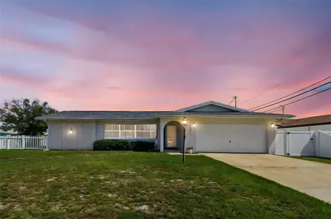 11071 141st St, Largo, FL 33774