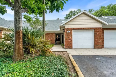 13200 W Newberry Rd #B8, Newberry, FL 32669