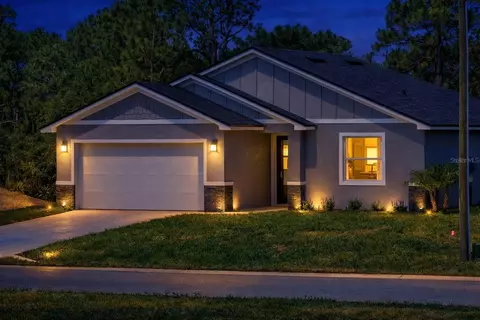 5243 Cortez Blvd, Sebring, FL 33872