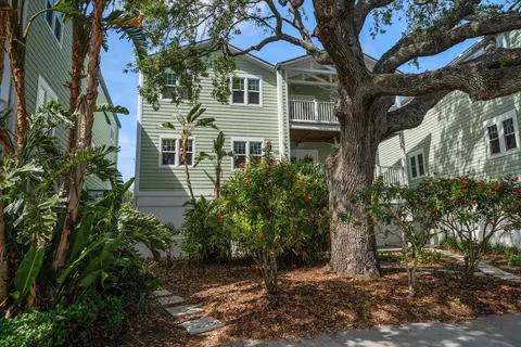 215 18th Ave, Indian Rocks Beach, FL 33785