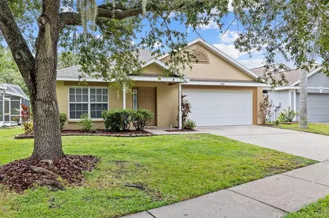 9721 Fredericksburg Rd, Tampa, FL 33635