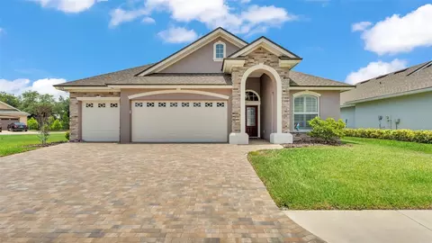 7890 Lake James Blvd, Lakeland, FL 33810