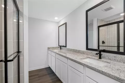 Bath - 11300 Libby Rd, Spring Hill, FL 34609 photo 1 of 2