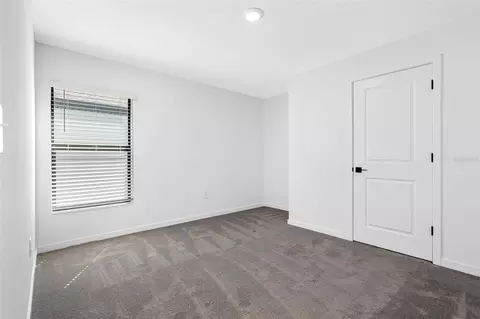 Bedroom - 11300 Libby Rd, Spring Hill, FL 34609 photo 1 of 3