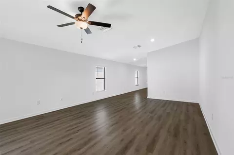 Living - 11300 Libby Rd, Spring Hill, FL 34609 photo 1 of 2