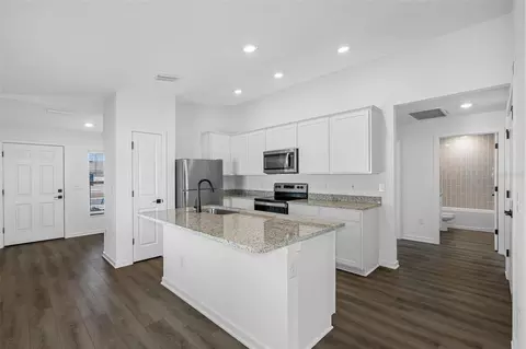 Other - 11300 Libby Rd, Spring Hill, FL 34609 photo 1 of 1
