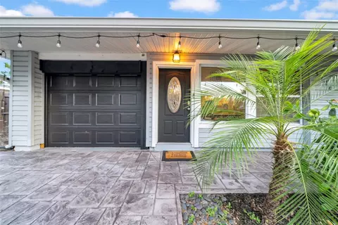 4726 W Fairview Hts, Tampa, FL 33616