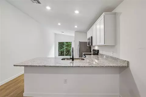 6260 Pinehurst Dr, Spring Hill, FL 34606 photo 4