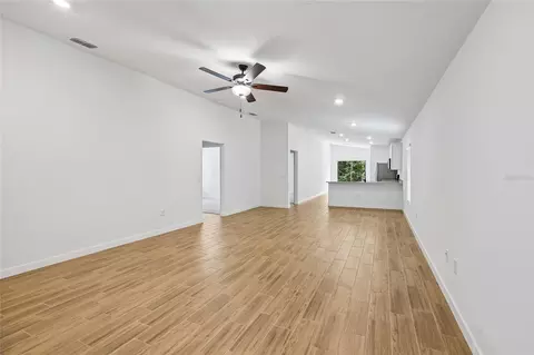 6260 Pinehurst Dr, Spring Hill, FL 34606 photo 2