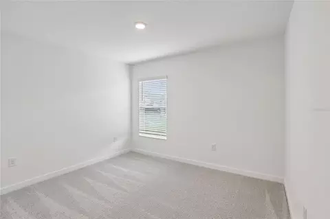 6260 Pinehurst Dr, Spring Hill, FL 34606 photo 9