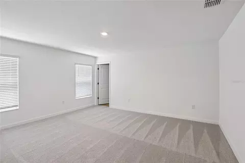 6260 Pinehurst Dr, Spring Hill, FL 34606 photo 7