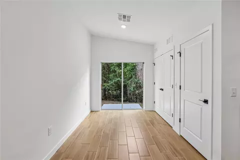 6260 Pinehurst Dr, Spring Hill, FL 34606 photo 6
