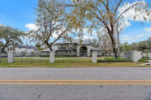 4641 John Moore Rd, Brandon, FL 33511