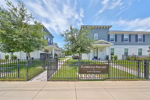 6619 S Manhattan Ave #1, Tampa, FL 33616