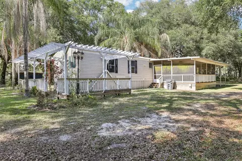 1305 Leola Ave, Lakeland, FL 33810