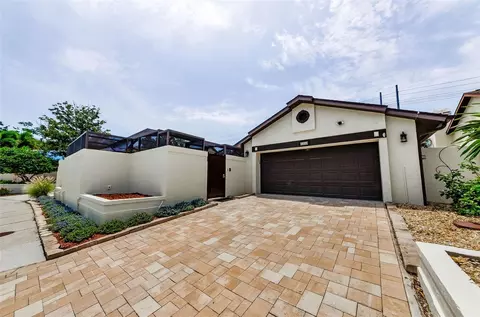 13544 Avista Dr, Tampa, FL 33624