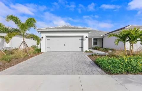 17881 Star Ruby Pl, Nokomis, FL 34275