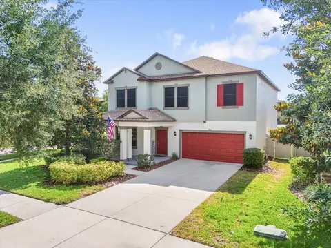 11802 Twilight Darner Pl, Riverview, FL 33569