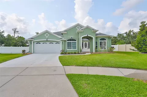 3634 Springville Dr, Valrico, FL 33596