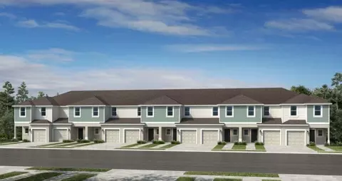 13248 Stable Pl, Parrish, FL 34219