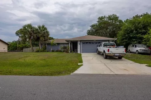 1468 Wigmore St SE, Palm Bay, FL 32909