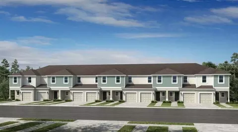 13244 Stable Pl, Parrish, FL 34219