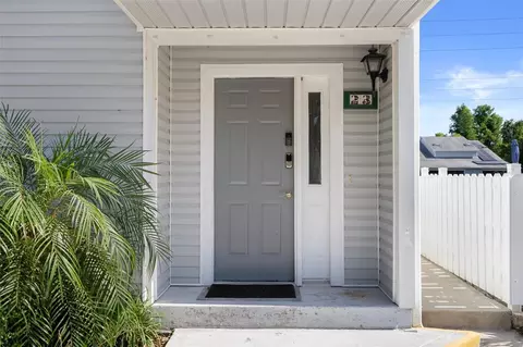 500 New York Ave #23, Dunedin, FL 34698