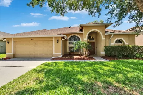 4418 River Overlook Dr, Valrico, FL 33596