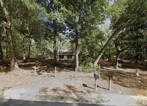 25425 Olympia Rd, Brooksville, FL 34601