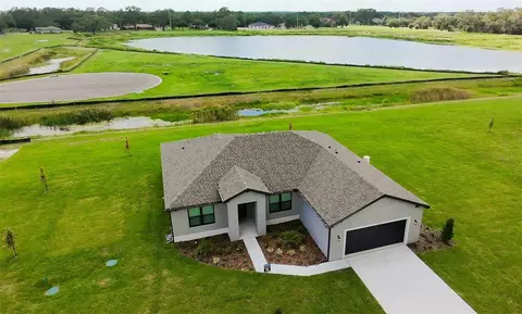 2402 Hiers Rd, Dover, FL 33527