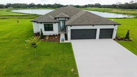 2414 Hiers Rd, Dover, FL 33527 photo 1