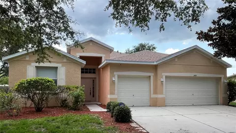 11420 Bridge Pine Dr, Riverview, FL 33569
