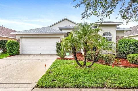 12746 Standbridge Dr, Riverview, FL 33579