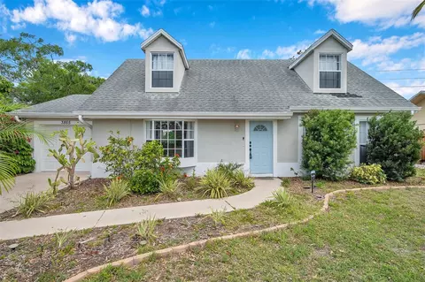 3865 Gatewood Dr, Sarasota, FL 34232