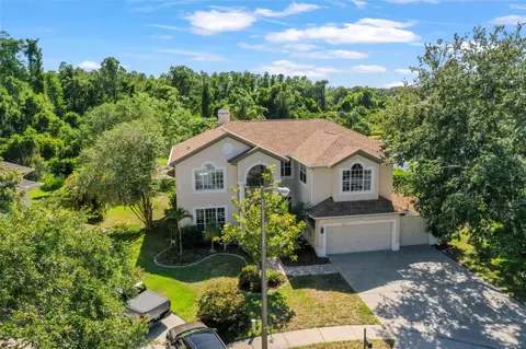 5160 Loquat Ct, Palm Harbor, FL 34685