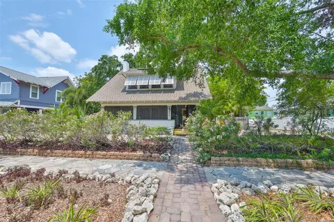 1825 2nd St S, Saint Petersburg, FL 33705