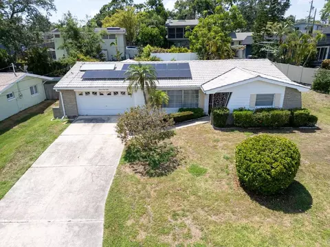 1598 Brookside Blvd, Largo, FL 33770