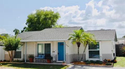 9128 Suffield Ct, Tampa, FL 33615