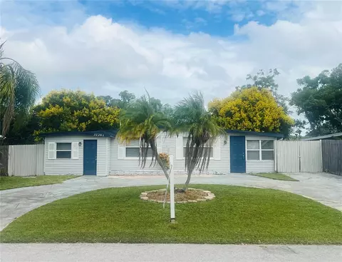 10367 109th Ave, Largo, FL 33773