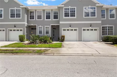 608 Black Lion Dr NE, Saint Petersburg, FL 33716