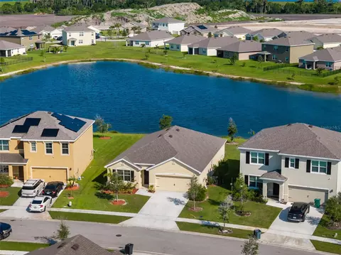Undisclosed, Fort Pierce, FL 34945