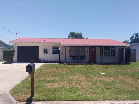 10142 118th Ave, Largo, FL 33773