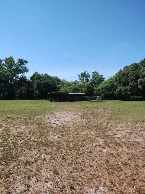 13176 E 92 Hwy, Dover, FL 33527