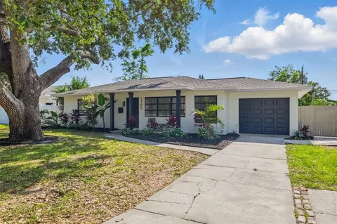 3300 52nd St N, Saint Petersburg, FL 33710