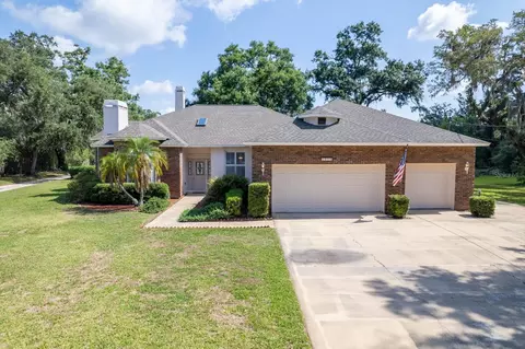 1815 Durant Rd, Valrico, FL 33596