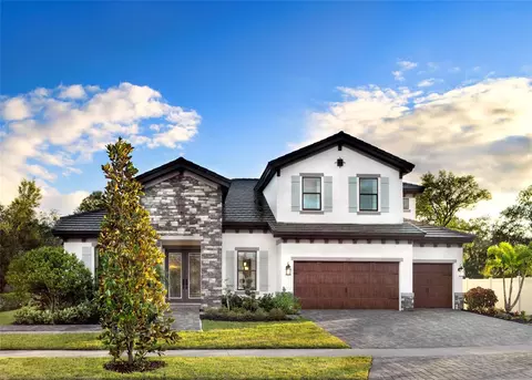 125 Hidden Estates Ct, Brandon, FL 33511