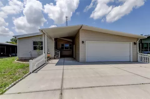 9110 Sheldon West Dr, Tampa, FL 33626