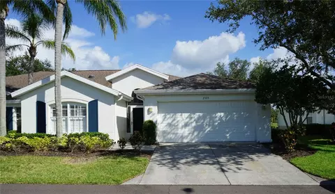 2325 Brookfield Greens Cir #41, Sun City Center, FL 33573