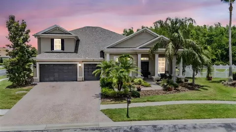 3656 Kalanchoe Pl, Wesley Chapel, FL 33544